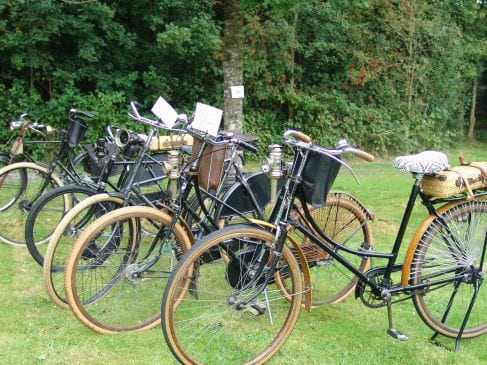 fietsen-2