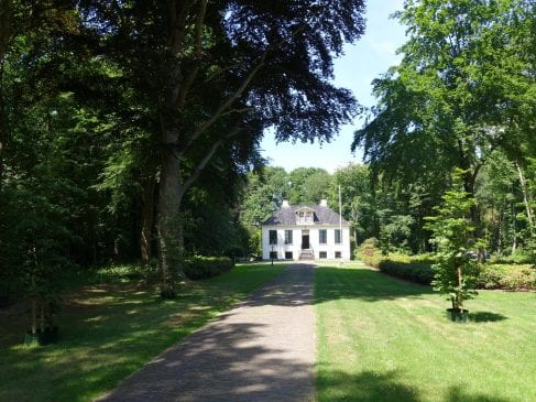 rsz_huiswesterbeek