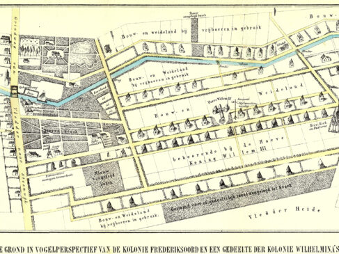 mvw-kaart-1870
