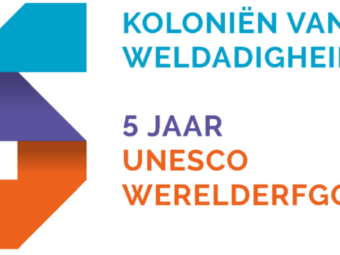 5-jaar-unesco